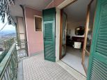 Appartamento Sarzanello |  -  - 