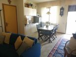 Appartamento Ottavia |  -  - 