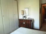 Appartamento Ottavia |  -  - 