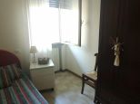 Appartamento Ottavia |  -  - 