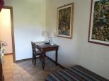 Appartamento Ottavia |  -  - 