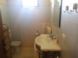 Appartamento Ottavia |  -  - 