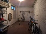 Appartamento Ottavia |  -  - 