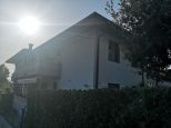 Appartamento Ottavia |  -  - 