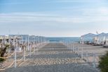 Appartamento Ottavia |  -  - 