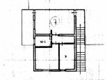 Appartamento Ottavia |  -  - 