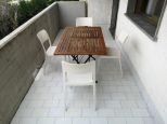Appartamento Ottavia |  -  - 