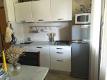 Appartamento Ottavia |  -  - 