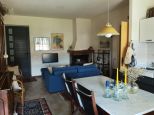 Appartamento Ottavia |  -  - 