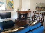 Appartamento Ottavia |  -  - 