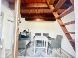 Antico Rustico del Santuario | Riomaggiore @Manarola - Wohnungen und Villen - 5 Terre
