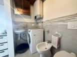 Antico Rustico del Santuario | Riomaggiore @Manarola - Wohnungen und Villen - 5 Terre