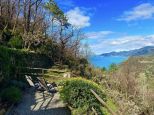 Antico Rustico del Santuario | Riomaggiore @Manarola - Wohnungen und Villen - 5 Terre