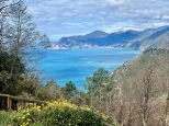 Antico Rustico del Santuario | Riomaggiore @Manarola - Wohnungen und Villen - 5 Terre