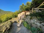 Antico Rustico del Santuario | Riomaggiore @Manarola - Wohnungen und Villen - 5 Terre