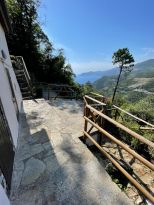 Antico Rustico del Santuario | Riomaggiore @Manarola - Wohnungen und Villen - 5 Terre
