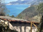 Antico Rustico del Santuario | Riomaggiore @Manarola - Wohnungen und Villen - 5 Terre