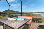 Villa Vita da Spiaggia |  -  - 