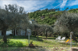 Villa Vita da Spiaggia |  -  - 