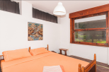Villa Vita da Spiaggia |  -  - 