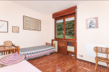 Villa Vita da Spiaggia |  -  - 