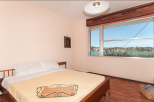 Villa Vita da Spiaggia |  -  - 