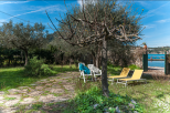 Villa Vita da Spiaggia |  -  - 