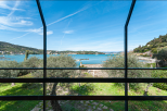Villa Vita da Spiaggia |  -  - 