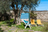 Villa Vita da Spiaggia |  -  - 