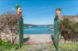 Villa Vita da Spiaggia |  -  - 