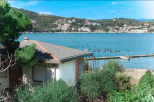 Villa Vita da Spiaggia |  -  - 