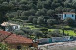 Villa Vita da Spiaggia |  -  - 