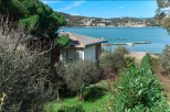 Villa Vita da Spiaggia |  -  - 