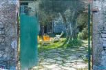 Villa Vita da Spiaggia |  -  - 