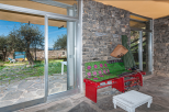 Villa Vita da Spiaggia |  -  - 