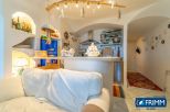 Villino Il Poggio di Porto Rotondo  |  -  - 