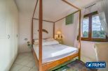 Villino Il Poggio di Porto Rotondo  |  -  - 