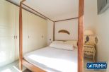 Villino Il Poggio di Porto Rotondo  |  -  - 