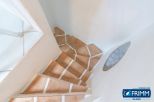 Villino Il Poggio di Porto Rotondo  |  -  - 