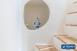 Villino Il Poggio di Porto Rotondo  |  -  - 