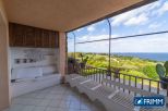 Villino Il Poggio di Porto Rotondo  |  -  - 