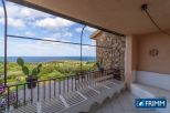 Villino Il Poggio di Porto Rotondo  |  -  - 