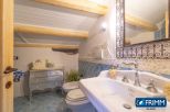 Villino Il Poggio di Porto Rotondo  |  -  - 