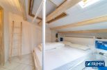 Villino Il Poggio di Porto Rotondo  |  -  - 
