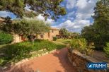 Villino Il Poggio di Porto Rotondo  |  -  - 