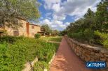 Villino Il Poggio di Porto Rotondo  |  -  - 