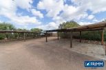 Villino Il Poggio di Porto Rotondo  |  -  - 