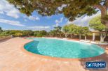 Villino Il Poggio di Porto Rotondo  |  -  - 