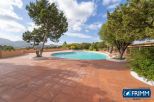 Villino Il Poggio di Porto Rotondo  |  -  - 
