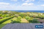 Villino Il Poggio di Porto Rotondo  |  -  - 